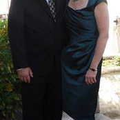 Bill Adams's photo