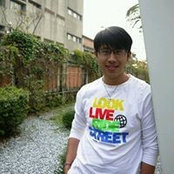 王凱平's photo