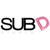 SubD Studio's photo