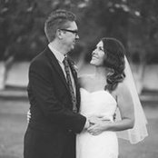 Melissa Ortiz's photo