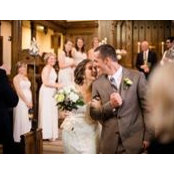 Samantha Blettner's photo
