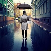 Dmytro Ivanov's photo