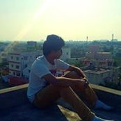 Foto von Akash Mak