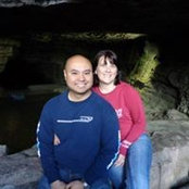 Vincent Valenzuela's photo