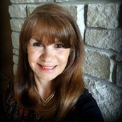 Mickie Brown's photo