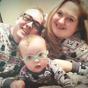 Paige Rasmussen's photo