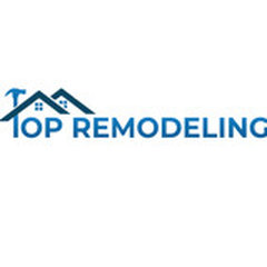 Top Remodeling