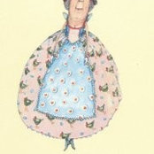 Ruth D'Ereditaさんの写真