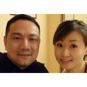 Jemme Teo's photo