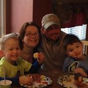 Janice Herter McBride's photo