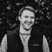 Jacob Juskiewiczs foto
