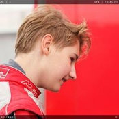 Dmitry Fiks foto