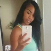 Foto von Dymond Bryant