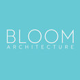 Bloom Architecture's profile photo