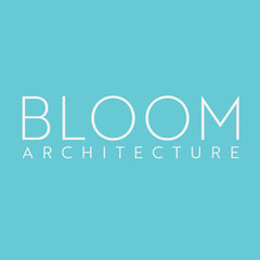 Bloom Architecture