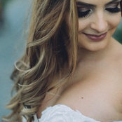 Cozma Andrada's photo