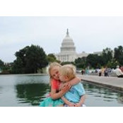Billy Brush's photo