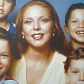 Lilia Serna's photo