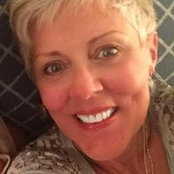 Sandie Smith's photo