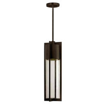 Outdoor lighting
