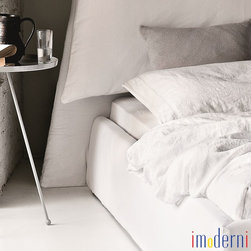 Modern Italian Beds - Products