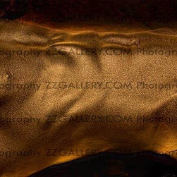 GOLDEN PACK - Fine Art Prints