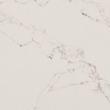 Caesarstone New Products