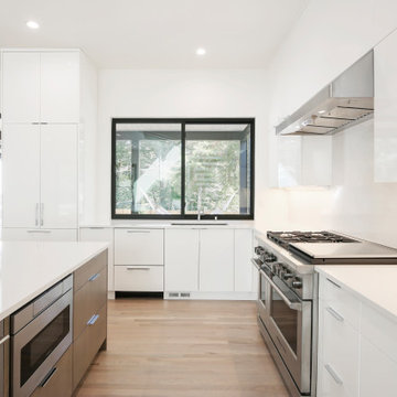 Jasmine Residence