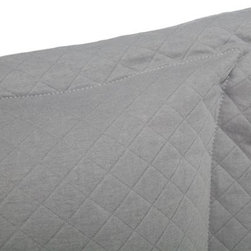 20"x28" Pillow Covers - Products
