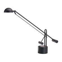 webuser_2852113's Ideas