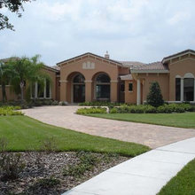 home designs