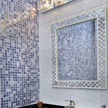 New bath 2