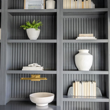E Interiors Organic Collective