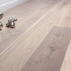 Tropea 4348 - Products