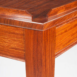 Side table - Side Tables And End Tables