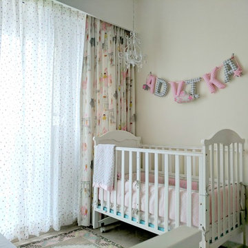 S & Y's Home