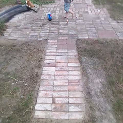 Comstock Landscaping & Yard Maintenance - Products