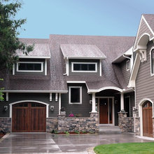 exterior color ideas