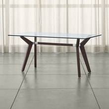 Home Office Ideas