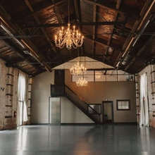 Event Center