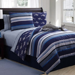 Down Alternative Comforters - Comforters And Comforter Sets