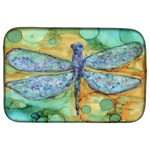 Dragonfly Ceiling Fan Pull Traditional Ceiling Fan Accessories