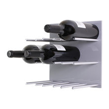 Wine rack