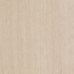 Sauble Beach (Waterborne Finish) - Kitchen Cabinetry