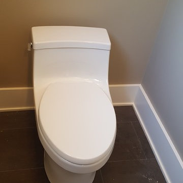 Plumbing Products
