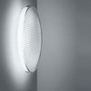 BELUX | O-lite wall sconce