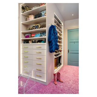 View of 3 comments | 2, 3, 4 BED | LEKKI PHASE 1 | N380M, N500M & N650M Modern ...