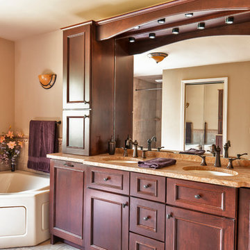 Quechee, Vermont getaway