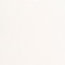 Stone Resin Shower Tray, White, 100x180 cm
