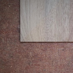 BARK DOOR PROJECT - Interior Doors